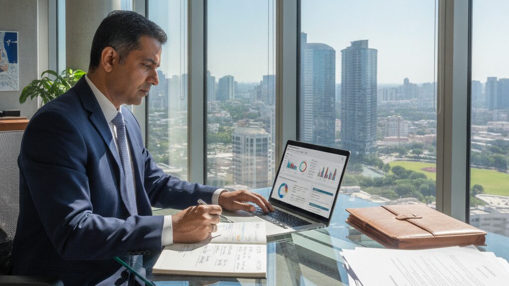 B2b pricing strategy startups experienced indian