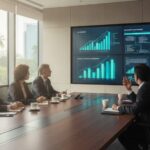 Definitive Guide: B2B Pricing Strategy for Startups (2026)