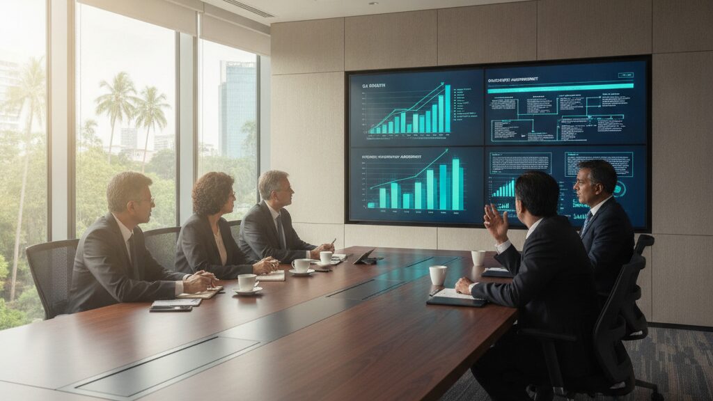 Definitive Guide: B2B Pricing Strategy for Startups (2026)