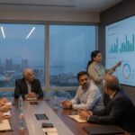 How to Fix B2B Sales and Marketing Alignment Without Waste