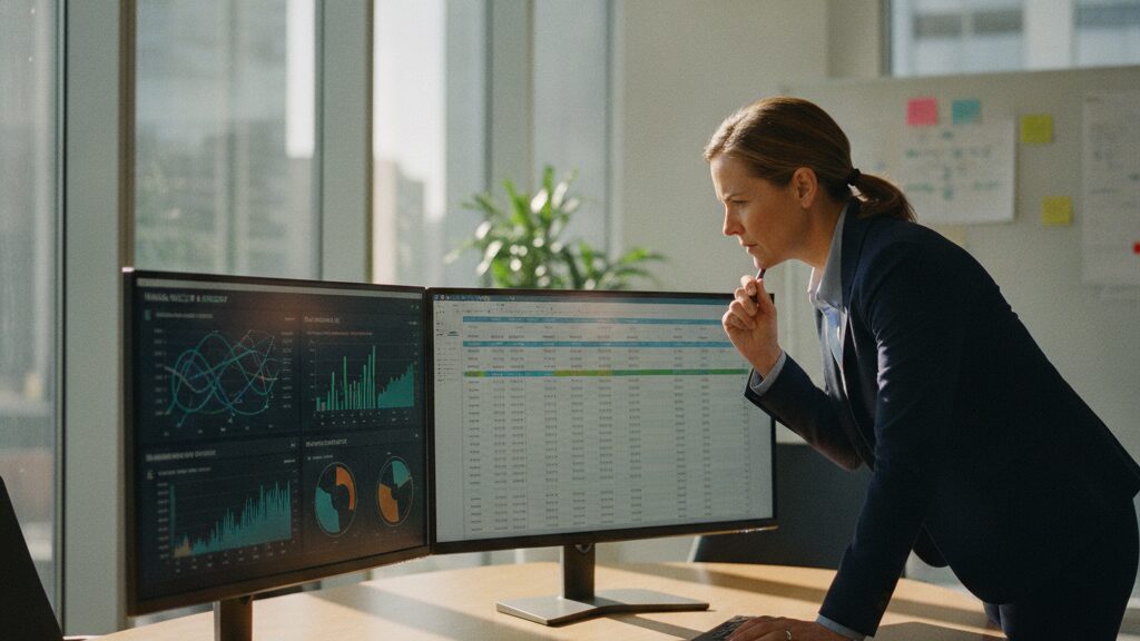 Why AI Sales Agents Fail on Legacy CRM Data: Critical Truth