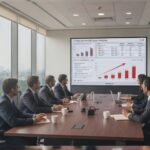 Scaling B2B Sales Team: The Critical AI Founder Trap