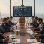 TRAI 1600 Series: 4 Critical B2B Outbound Sales Rules (2026)