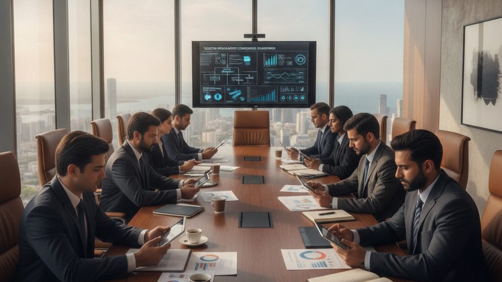 TRAI 1600 Series: 4 Critical B2B Outbound Sales Rules (2026)
