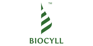 Biocyll