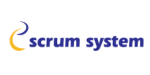 scrum system