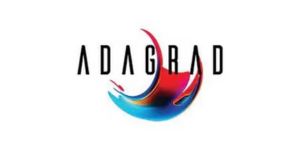 Adagrad