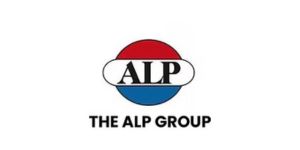 The ALP Group