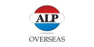 ALP Overseas