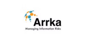 Arrka