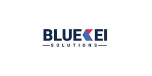BlueKei Solutions