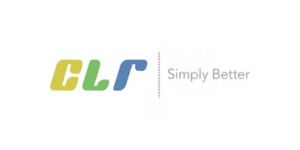 CLR
