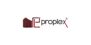 eProplex