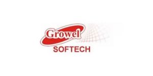 Growel Softech