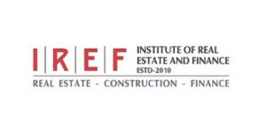 IREF