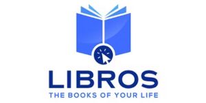 Libros