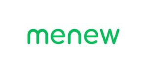 menew