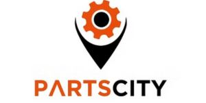 PartsCity