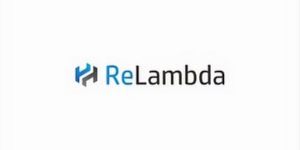 ReLambda