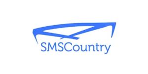 SMSCountry