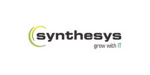 Synthesys