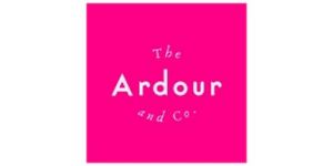 The Ardour & Co