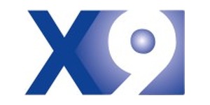 X9