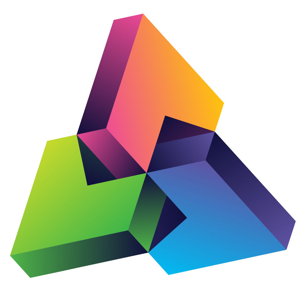 Sales Fundas logo