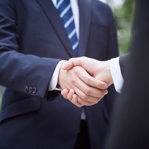 B2B Startup Sales Process Roadmap