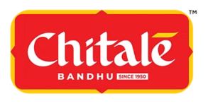 chitale