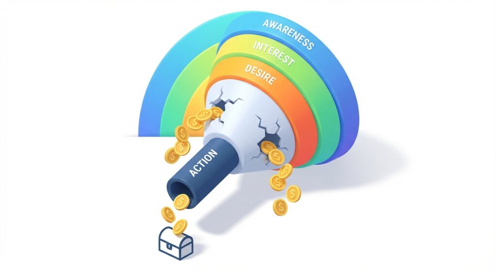 How to Audit B2B Sales Process