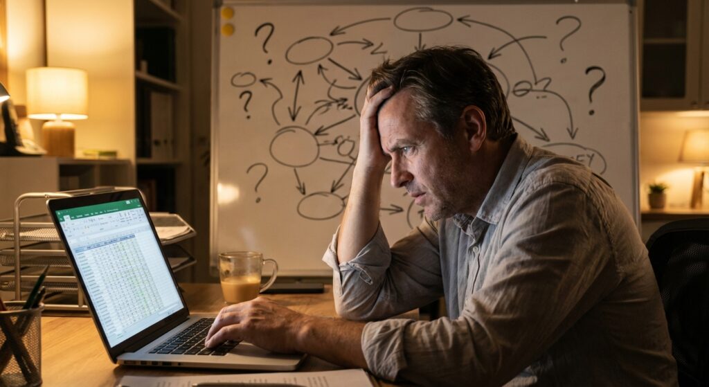 Guide to Setting Up a Sales CRM for the First Time