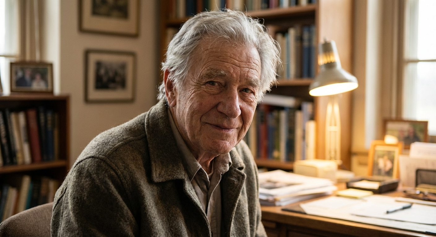 leadership skills and qualities