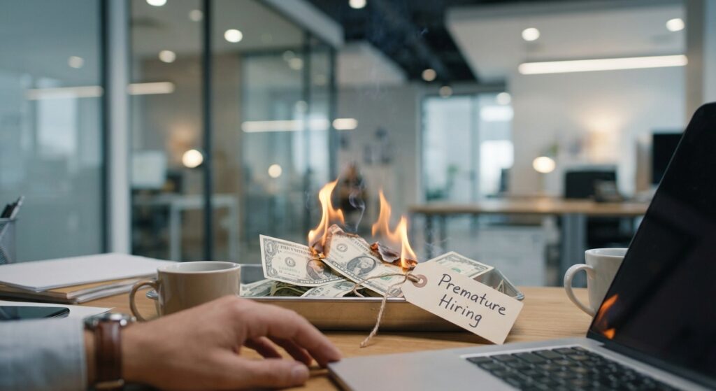 virtual chief sales officer vs vp of sales comparison