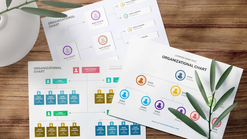 Comparison table showing differences between Virtual Chief Sales Officer and VP of Sales in 2026