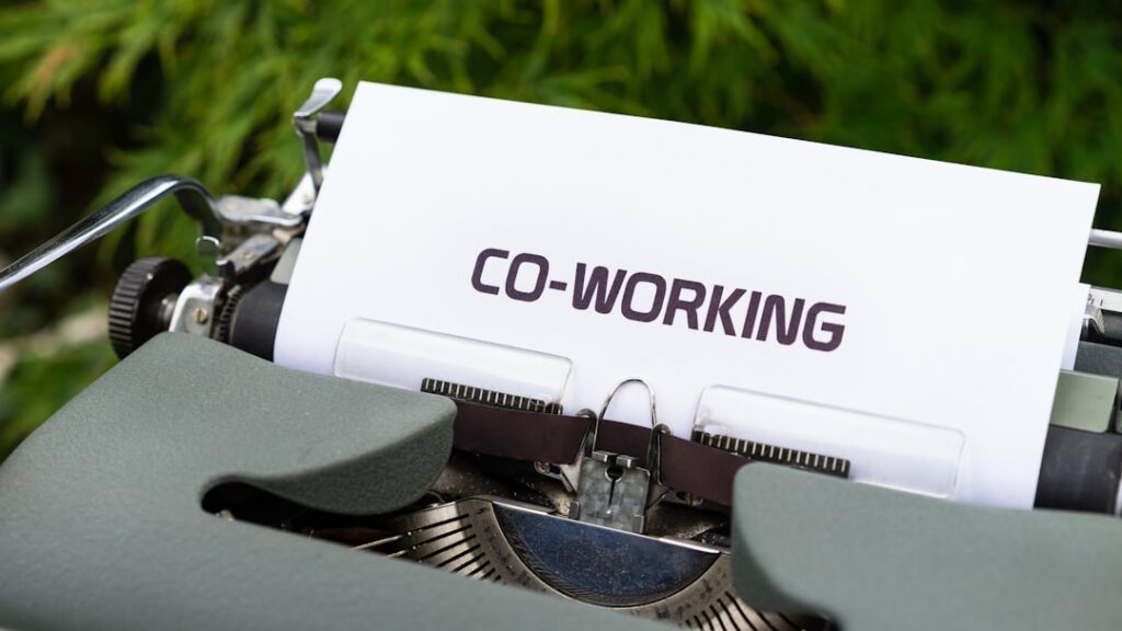 Cost hiring fractional cso white black