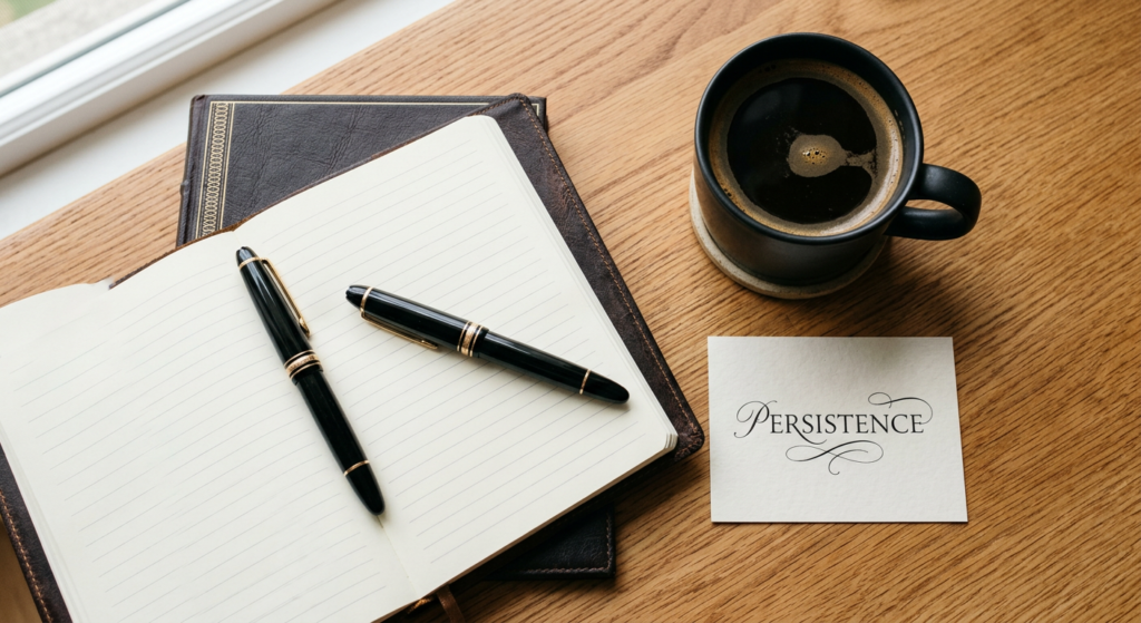 sales motivational quotes