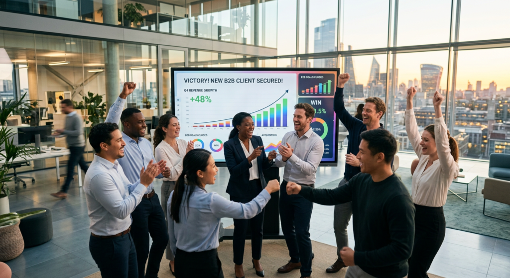 sales motivational quotes