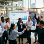 sales motivational quotes