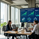 b2b sales automation software for small businesses