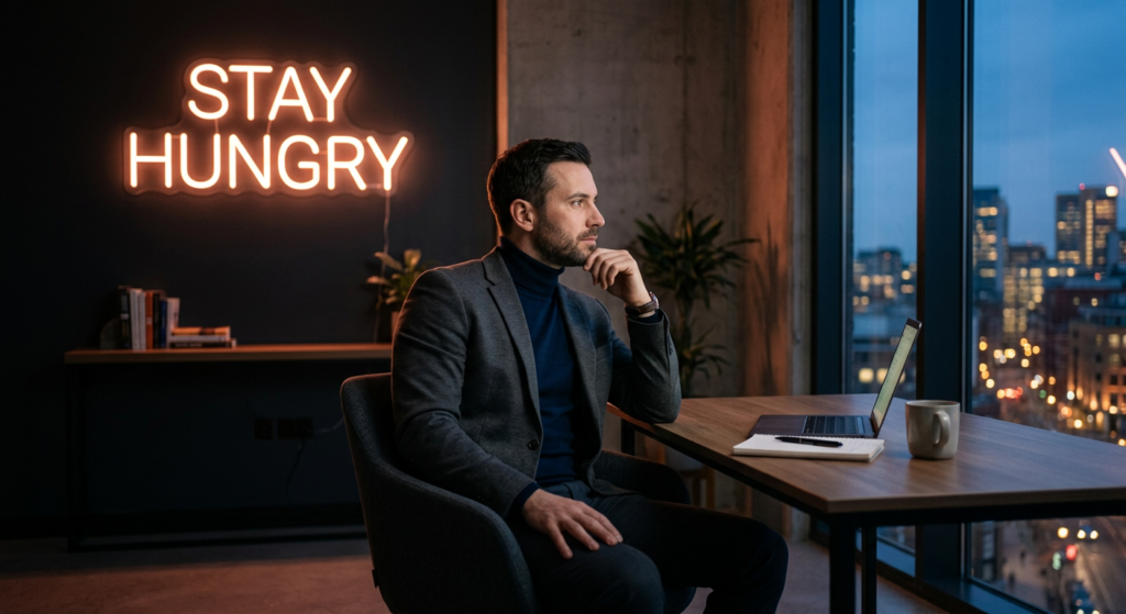 sales motivational quotes