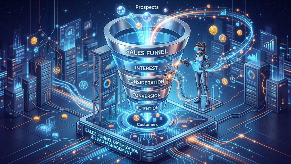 Virtual Chief Sales Officer: Why Startups Need This Growth Hack