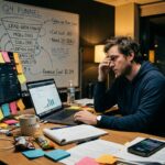 Being the Only Salesperson in Your Company