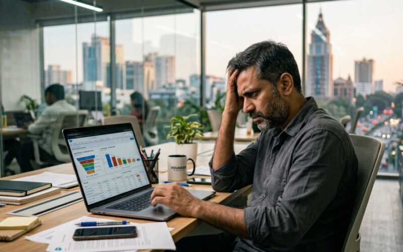 B2B Sales Cycle Too Long in India? 5 Proven 2026 Fixes to Close Faster