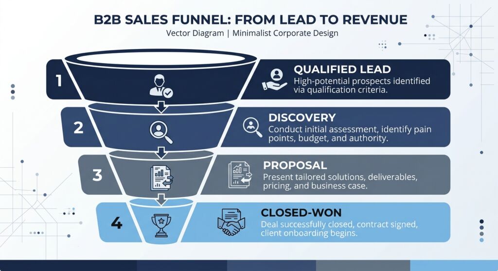 Q1 Sales Kickoff Revenue Targets 2026