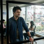 why sales team not hitting targets India