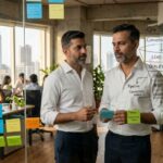 B2B Sales Strategy 2026