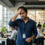 b2b sales process broken India