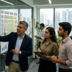 Q1 Sales Kickoff Revenue Targets 2026