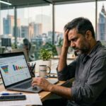 b2b sales cycle too long India